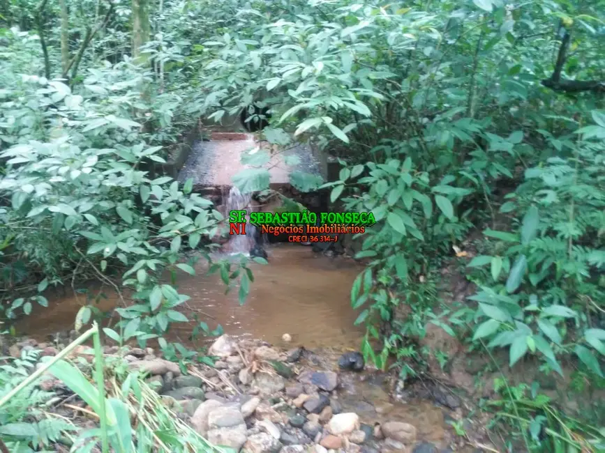 Foto 5 de Chácara à venda, 5000m2 em Centro, Monteiro Lobato - SP