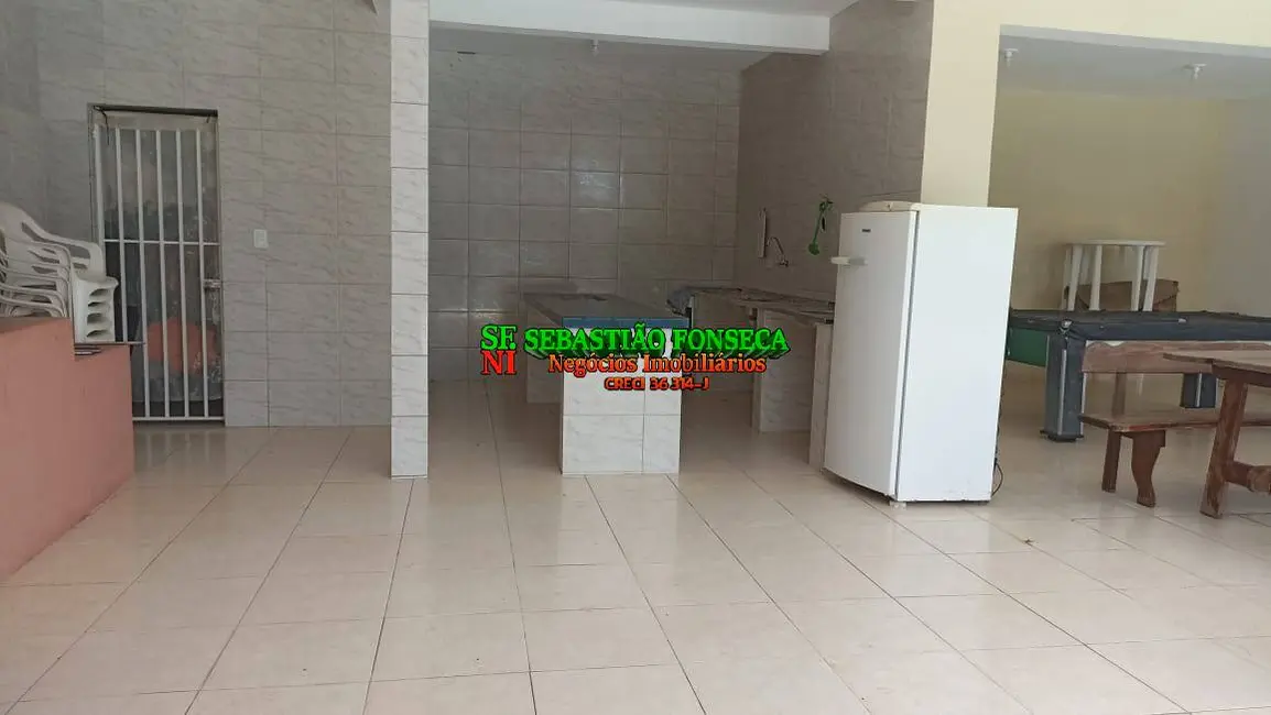 Foto 5 de Chácara com 7 quartos à venda, 25000m2 em Paraibuna - SP