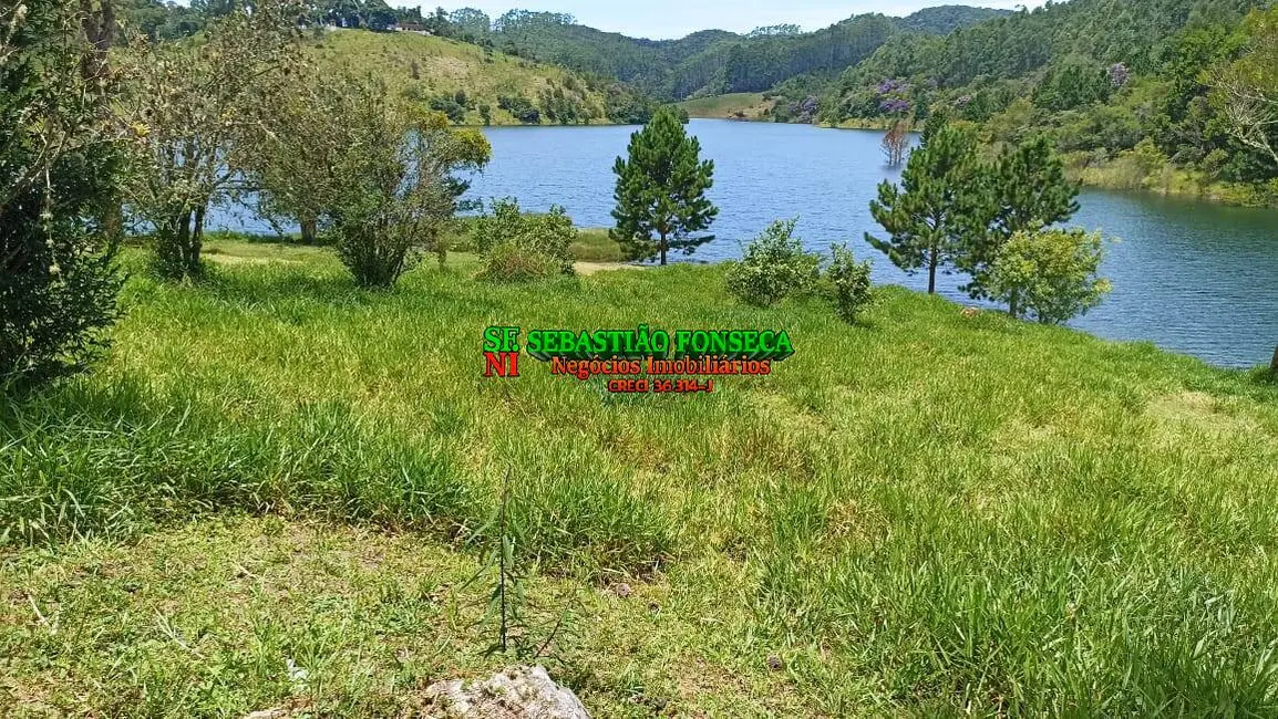 Foto 3 de Chácara com 7 quartos à venda, 25000m2 em Paraibuna - SP