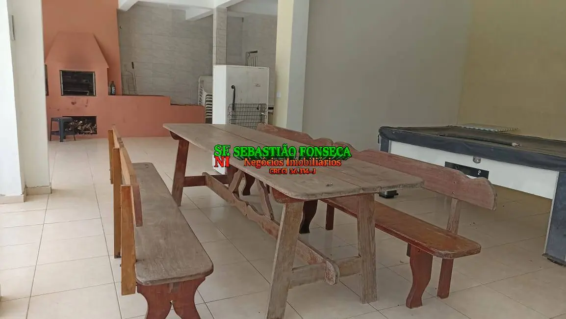Foto 2 de Chácara com 7 quartos à venda, 25000m2 em Paraibuna - SP