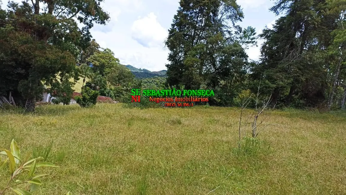 Foto 7 de Chácara com 7 quartos à venda, 25000m2 em Paraibuna - SP