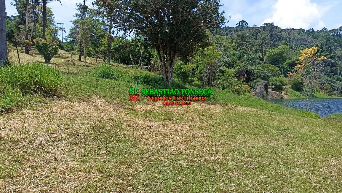 Foto 8 de Chácara com 7 quartos à venda, 25000m2 em Paraibuna - SP
