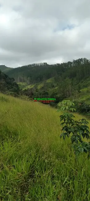 Foto 2 de Fazenda / Haras à venda, 183m2 em Jardim Julieta, Taubate - SP