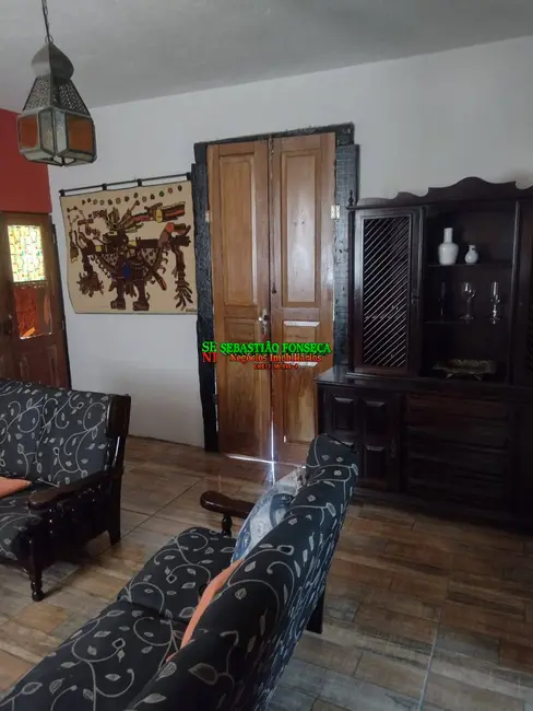 Foto 5 de Sítio / Rancho com 4 quartos à venda, 1300m2 em Área Rural de Guaratinguetá, Guaratingueta - SP