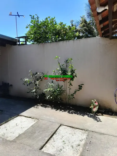 Foto 10 de Casa à venda, 180m2 em Loteamento Rio Marinas, Caraguatatuba - SP