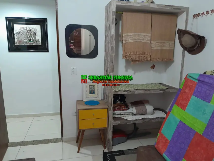 Foto 24 de Casa à venda, 180m2 em Loteamento Rio Marinas, Caraguatatuba - SP