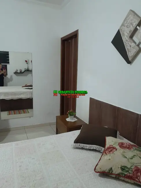 Foto 26 de Casa à venda, 180m2 em Loteamento Rio Marinas, Caraguatatuba - SP