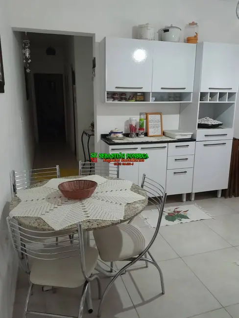 Foto 19 de Casa à venda, 180m2 em Loteamento Rio Marinas, Caraguatatuba - SP