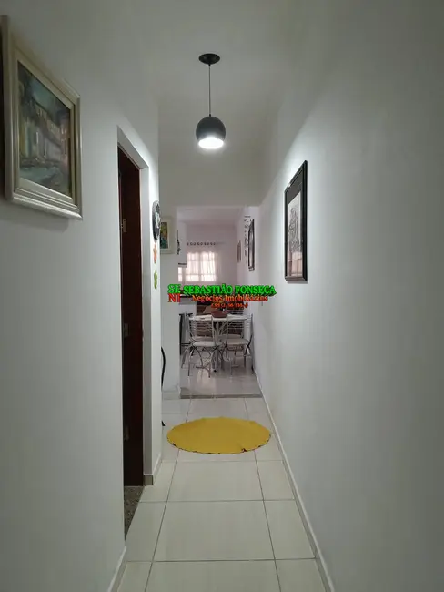 Foto 17 de Casa à venda, 180m2 em Loteamento Rio Marinas, Caraguatatuba - SP