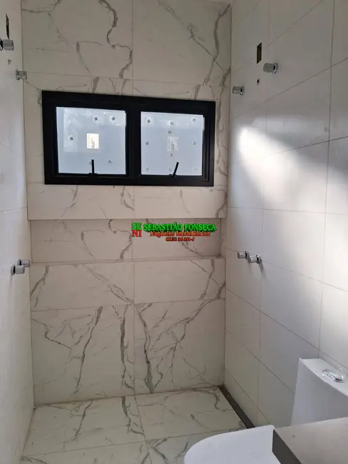 Foto 2 de Casa com 3 quartos à venda, 326m2 em Bairro do Grama, Cacapava - SP