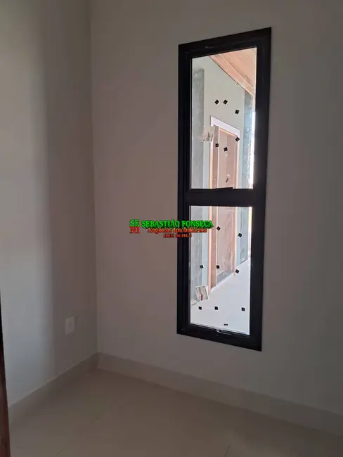 Foto 9 de Casa com 3 quartos à venda, 326m2 em Bairro do Grama, Cacapava - SP