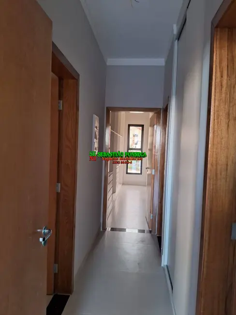 Foto 8 de Casa com 3 quartos à venda, 326m2 em Bairro do Grama, Cacapava - SP