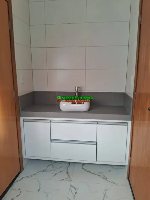 Foto 7 de Casa com 3 quartos à venda, 326m2 em Bairro do Grama, Cacapava - SP