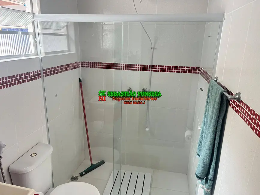 Foto 5 de Casa com 2 quartos à venda, 95m2 em Jardim das Gaivotas, Caraguatatuba - SP