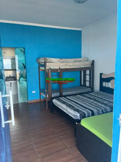 Foto 2 de Chácara com 4 quartos à venda, 2000m2 em Sao Jose Dos Campos - SP