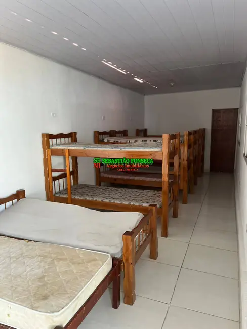 Foto 6 de Chácara com 4 quartos à venda, 2000m2 em Sao Jose Dos Campos - SP