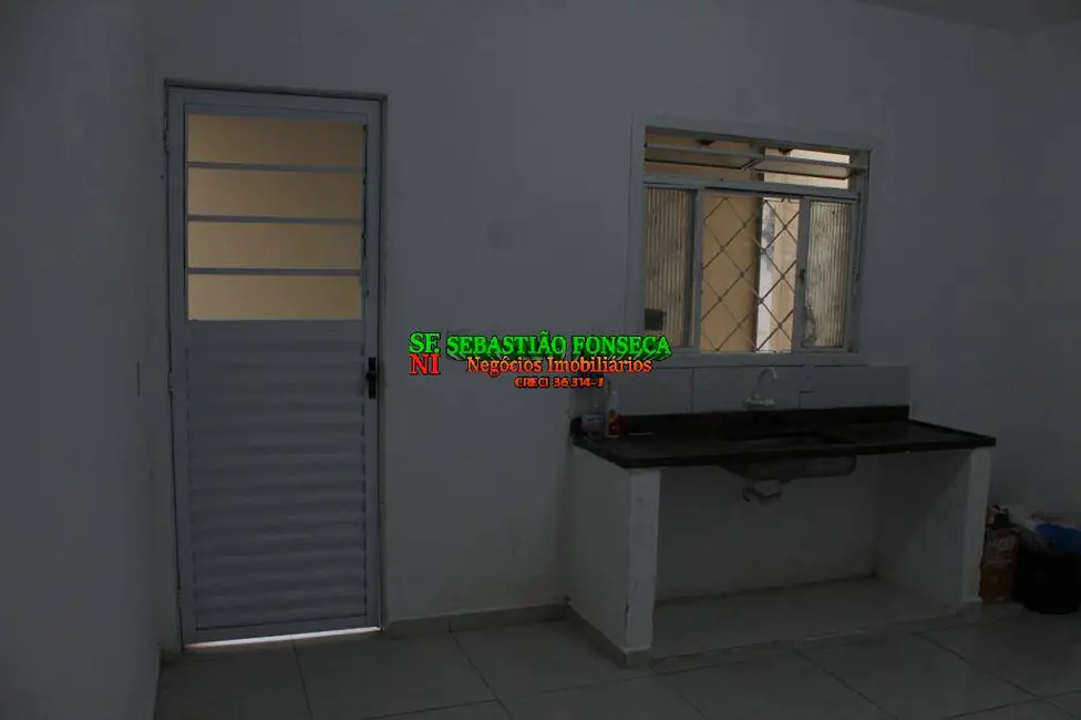 Foto 5 de Casa com 4 quartos à venda em Sao Jose Dos Campos - SP