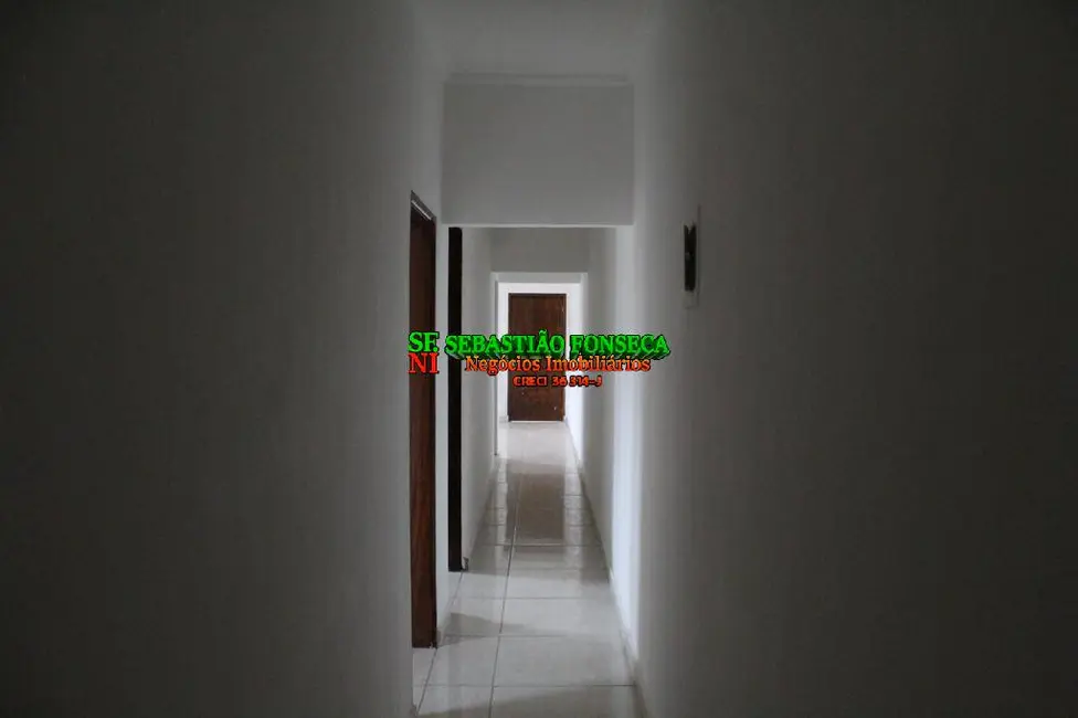 Foto 4 de Casa com 4 quartos à venda em Sao Jose Dos Campos - SP