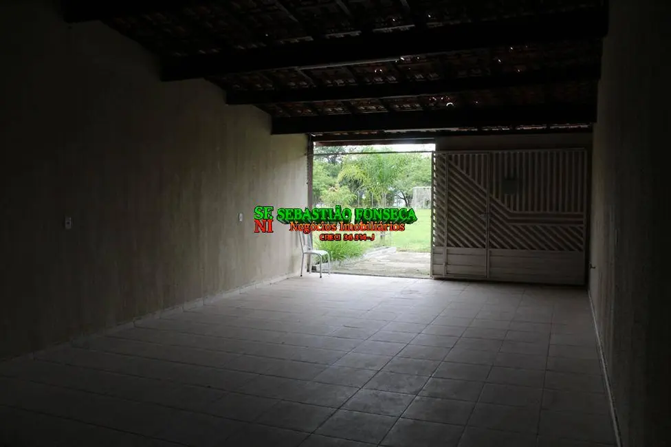 Foto 8 de Casa com 4 quartos à venda em Sao Jose Dos Campos - SP