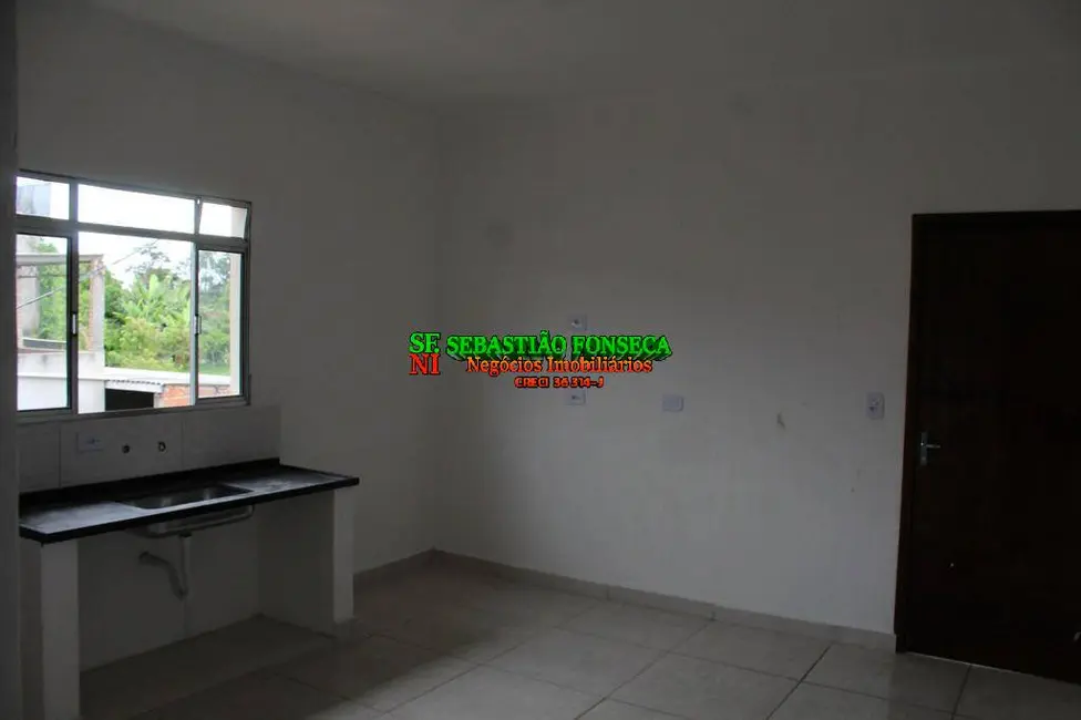 Foto 6 de Casa com 4 quartos à venda em Sao Jose Dos Campos - SP