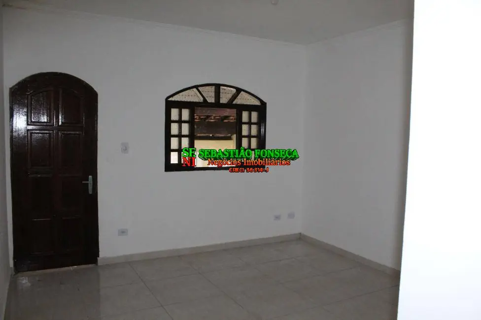 Foto 3 de Casa com 4 quartos à venda em Sao Jose Dos Campos - SP