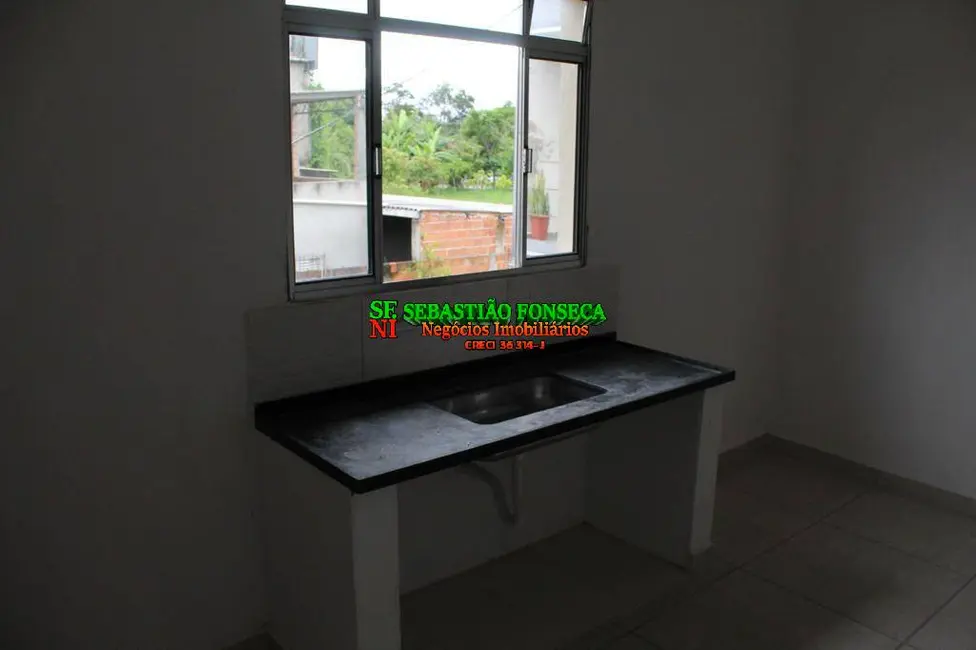 Foto 7 de Casa com 4 quartos à venda em Sao Jose Dos Campos - SP