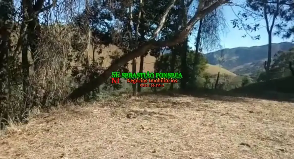 Foto 4 de Sítio / Rancho à venda, 30200m2 em Monteiro Lobato - SP