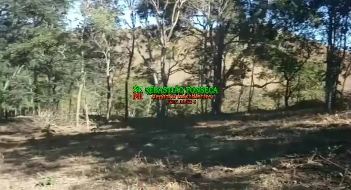 Foto 2 de Sítio / Rancho à venda, 30200m2 em Monteiro Lobato - SP