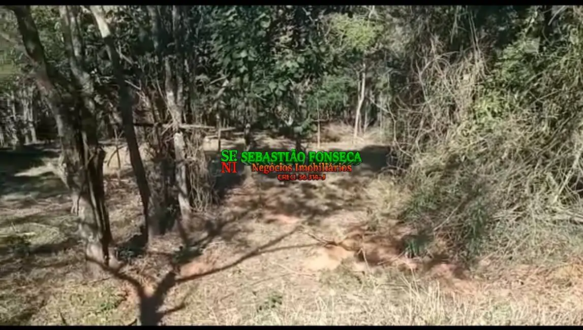 Foto 8 de Sítio / Rancho à venda, 30200m2 em Monteiro Lobato - SP