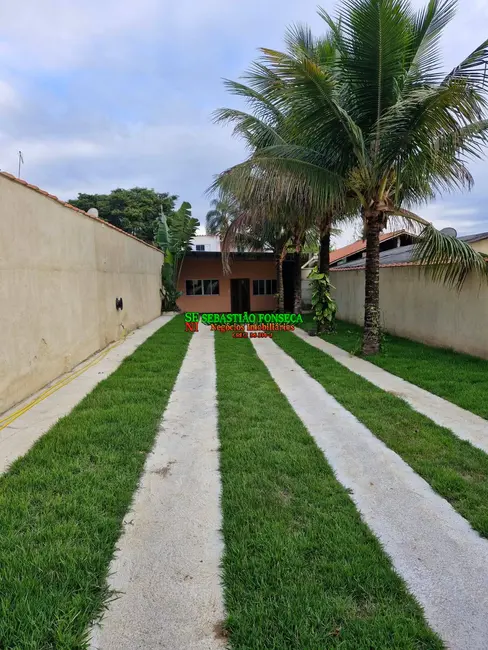 Foto 1 de Chácara com 4 quartos à venda, 600m2 em Sao Jose Dos Campos - SP