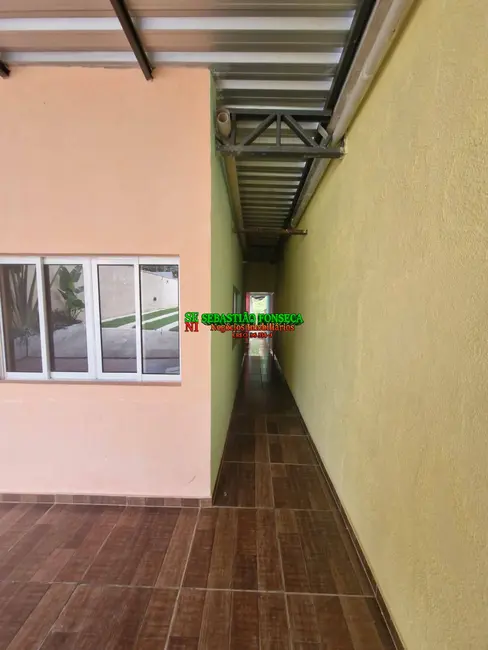 Foto 4 de Chácara com 4 quartos à venda, 600m2 em Sao Jose Dos Campos - SP