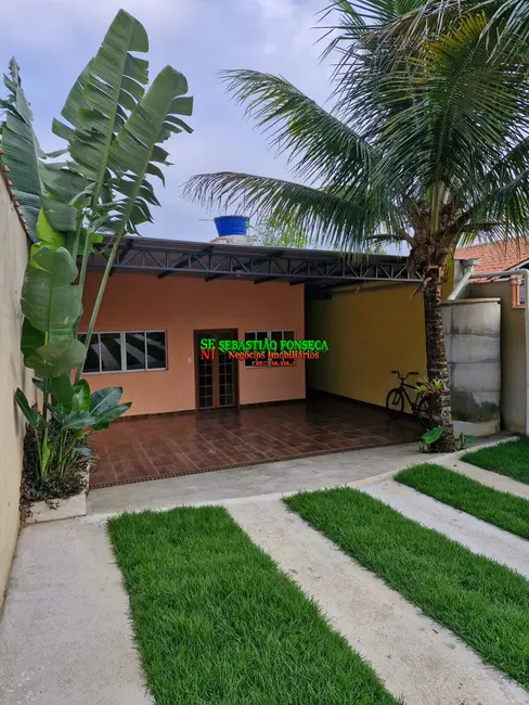 Foto 2 de Chácara com 4 quartos à venda, 600m2 em Sao Jose Dos Campos - SP