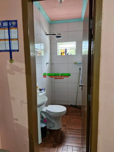 Foto 8 de Chácara com 4 quartos à venda, 600m2 em Sao Jose Dos Campos - SP