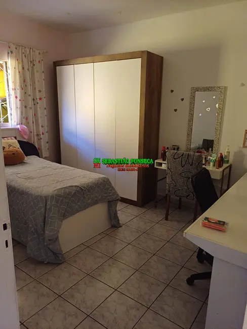 Foto 9 de Casa com 3 quartos à venda, 259m2 em Sao Jose Dos Campos - SP