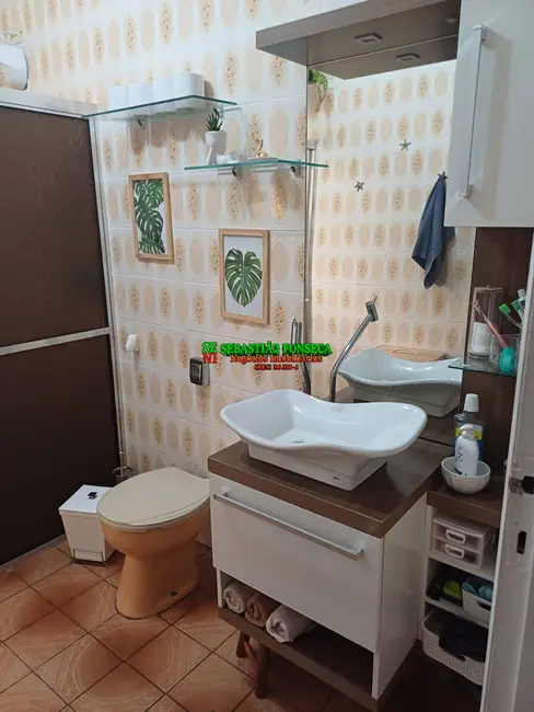 Foto 7 de Casa com 3 quartos à venda, 259m2 em Sao Jose Dos Campos - SP