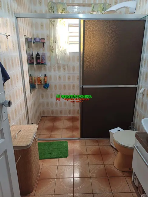 Foto 8 de Casa com 3 quartos à venda, 259m2 em Sao Jose Dos Campos - SP