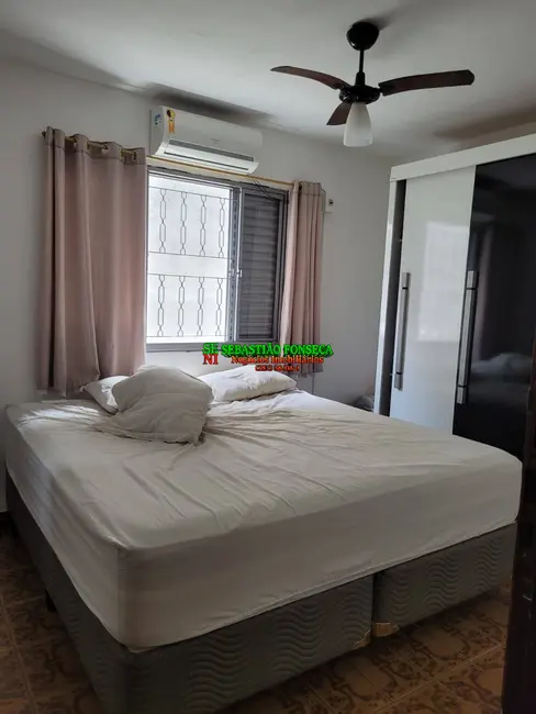 Foto 6 de Casa com 4 quartos à venda, 250m2 em Sao Jose Dos Campos - SP