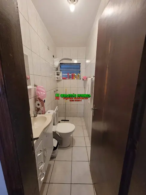 Foto 4 de Casa com 4 quartos à venda, 250m2 em Sao Jose Dos Campos - SP