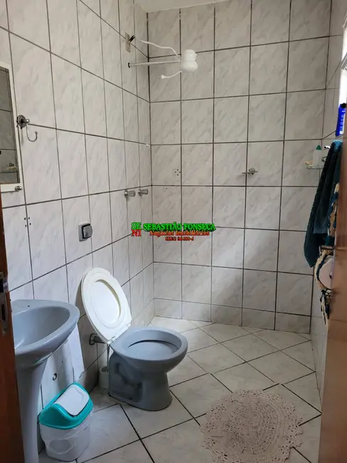 Foto 5 de Casa com 4 quartos à venda, 250m2 em Sao Jose Dos Campos - SP