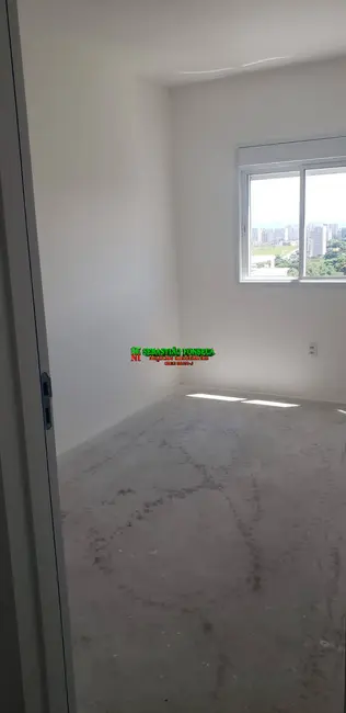 Apartamento com 2 quartos à venda, 61m2 em Sao Jose Dos Campos - SP - imagem 3 Foto 3 de Apartamento com 2 quartos à venda, 61m2 em Sao Jose Dos Campos - SP