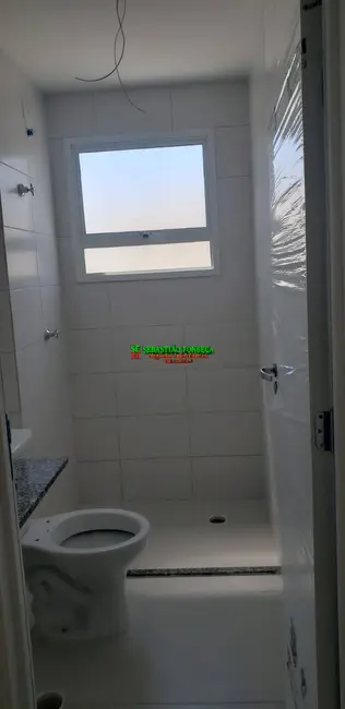 Apartamento com 2 quartos à venda, 61m2 em Sao Jose Dos Campos - SP - imagem 2 Foto 2 de Apartamento com 2 quartos à venda, 61m2 em Sao Jose Dos Campos - SP