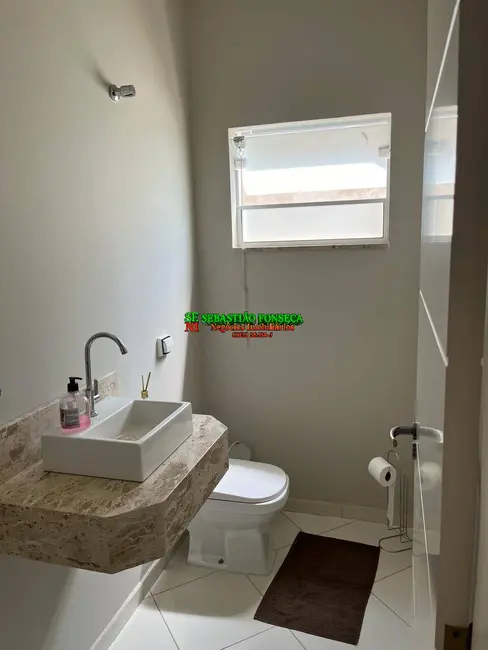 Casa com 3 quartos à venda, 600m2 em Parque Mondesir, Lorena - SP - imagem 7 Foto 7 de Casa com 3 quartos à venda, 600m2 em Parque Mondesir, Lorena - SP