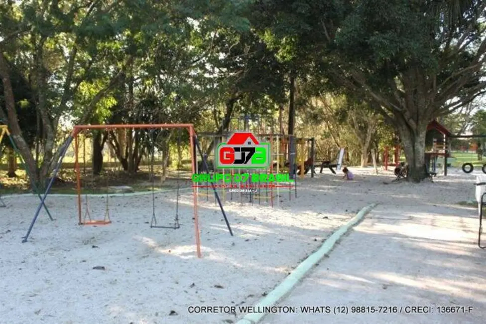 Foto 7 de Casa de Condomínio com 4 quartos à venda, 400m2 em Sao Jose Dos Campos - SP