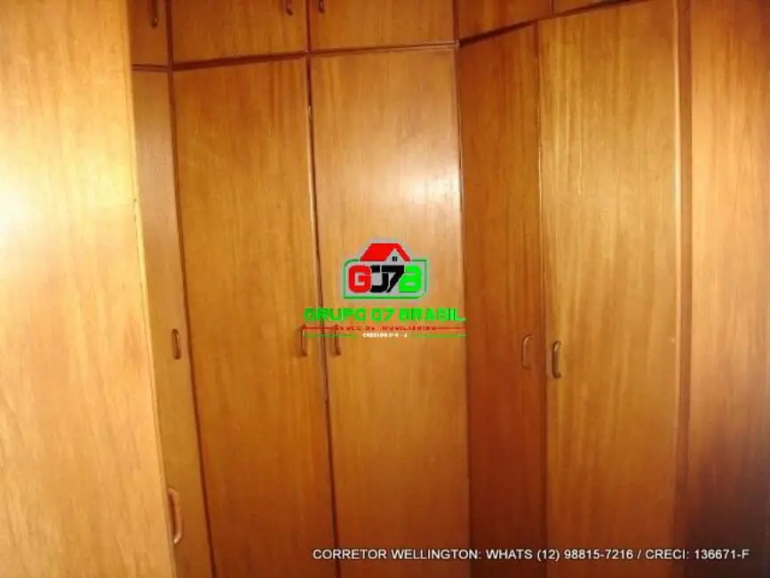 Foto 9 de Casa de Condomínio com 4 quartos à venda, 400m2 em Sao Jose Dos Campos - SP