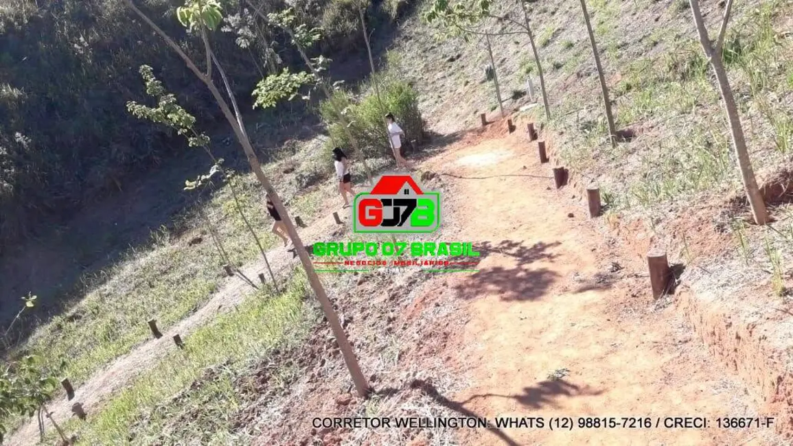 Foto 6 de Casa de Condomínio com 3 quartos à venda, 334m2 em Sao Jose Dos Campos - SP