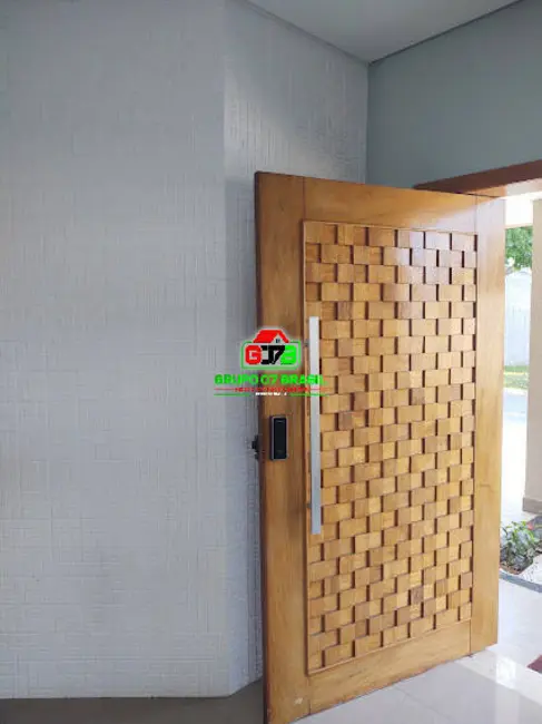 Foto 7 de Casa de Condomínio com 3 quartos à venda, 243m2 em Sao Jose Dos Campos - SP