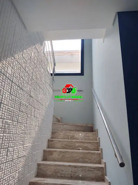 Foto 6 de Casa de Condomínio com 3 quartos à venda, 243m2 em Sao Jose Dos Campos - SP