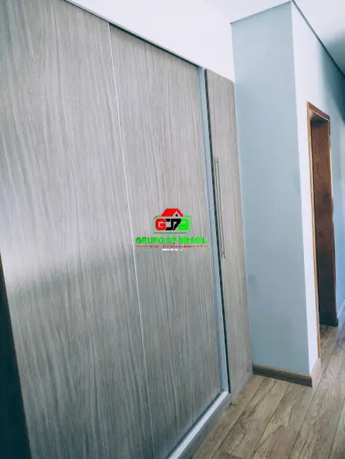 Foto 5 de Casa de Condomínio com 3 quartos à venda, 243m2 em Sao Jose Dos Campos - SP