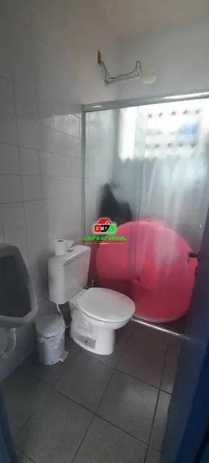 Foto 9 de Chácara com 4 quartos à venda, 120m2 em Sao Jose Dos Campos - SP