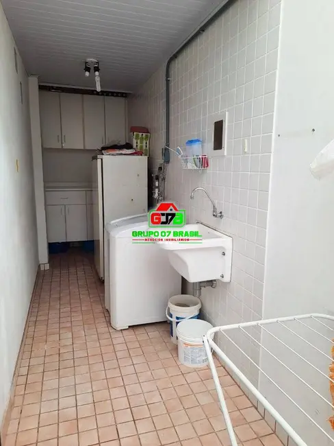 Foto 8 de Chácara com 4 quartos à venda, 120m2 em Sao Jose Dos Campos - SP